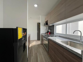Sittia Tower 2402